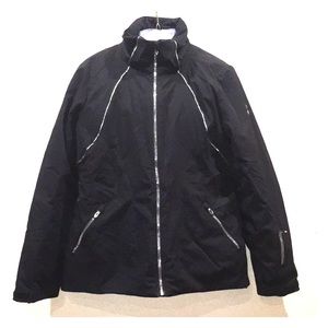 Spyder Ski Jacket - excellence condition